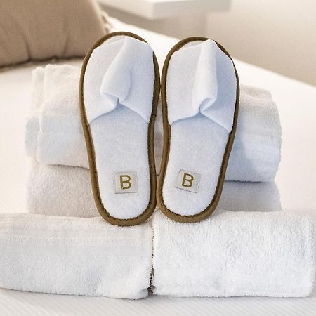 Beplace Cenacolo Apartments 米兰 外观 照片